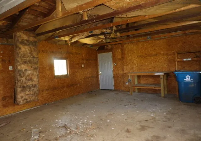 16th image of 667 W Southern Rd, Bronson, MI 49028 | MLS# 64026028545