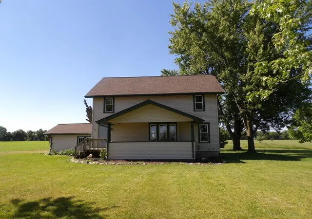 1st image of 667 W Southern Rd, Bronson, MI 49028 | MLS# 64026028545