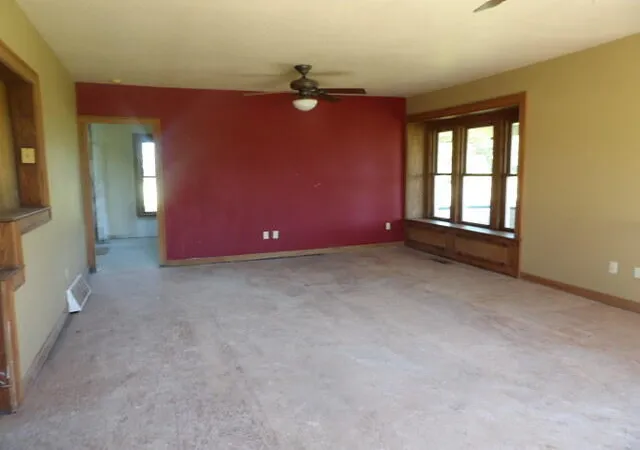 2nd image of 667 W Southern Rd, Bronson, MI 49028 | MLS# 64026028545