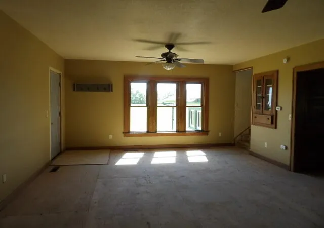 3rd image of 667 W Southern Rd, Bronson, MI 49028 | MLS# 64026028545