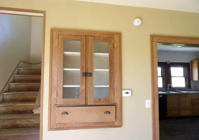 4th image of 667 W Southern Rd, Bronson, MI 49028 | MLS# 64026028545