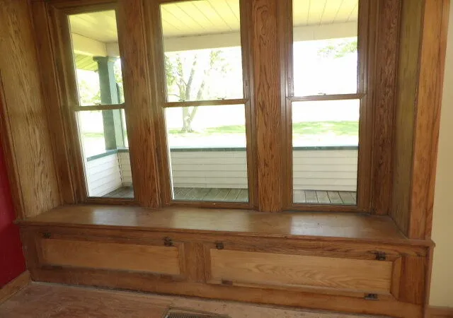 5th image of 667 W Southern Rd, Bronson, MI 49028 | MLS# 64026028545