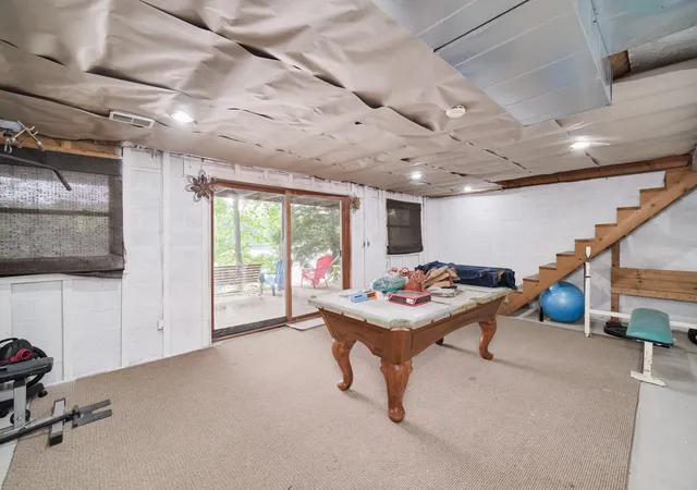 48th image of 6387 N Larson Rd, Fountain, MI 49410 | MLS# 67026028548