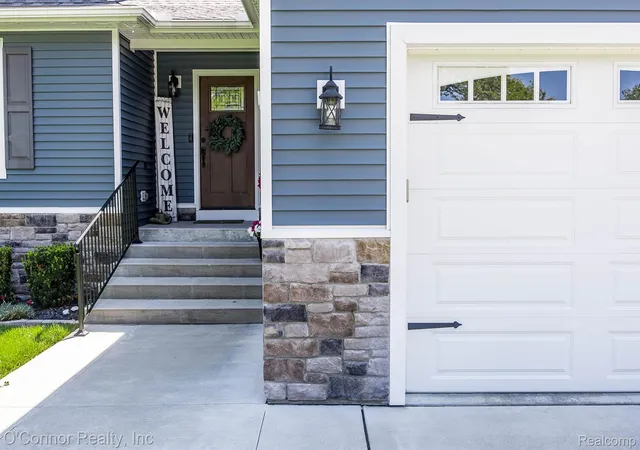 Photo 1 of Sale Pending at 2976 E Bob White Dr, Kimball, MI 48074 | MLS# 20261043721 | Listing updated on 2026-08-21