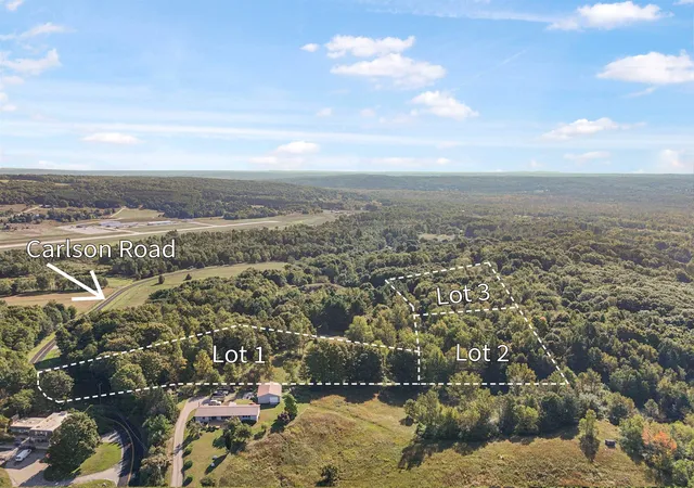 2nd image of 00 1 Carlson Rd, Frankfort, MI 49635 | MLS# 78080069508