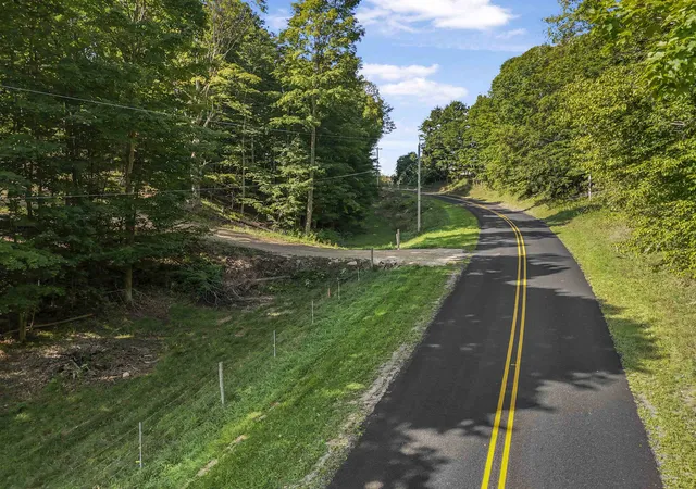 3rd image of 00-1 Carlson Rd, Frankfort, MI 49635 | MLS# 78080069508