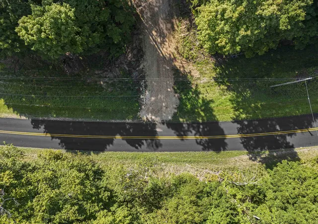 4th image of 00-1 Carlson Rd, Frankfort, MI 49635 | MLS# 78080069508
