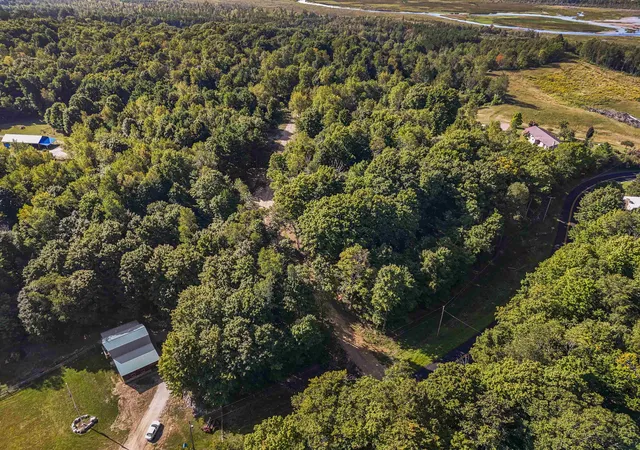 5th image of 00-1 Carlson Rd, Frankfort, MI 49635 | MLS# 78080069508