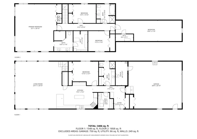 72nd image of 447 Lakeshore Blvd, Muskegon, MI 49444 | MLS# 71026028570