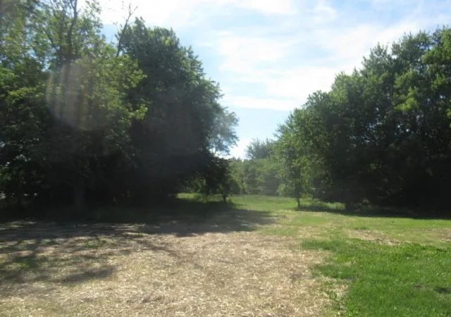 Photo 1 of Sale Pending at 2082 Morrish Rd, Swartz Creek, MI 48473 | MLS# 5050210985 | Listing updated on 2026-07-27
