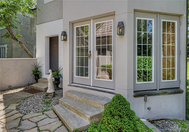 5th image of 5409 Bristol Parke Dr, Clarkston, MI 48348 | MLS# 20261043743