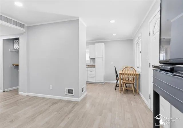 Photo 3 of Single family home for sale at 5885 Sylvia St, Taylor, MI 48180 | MLS# 57050210988 | Listing updated on 2026-06-23