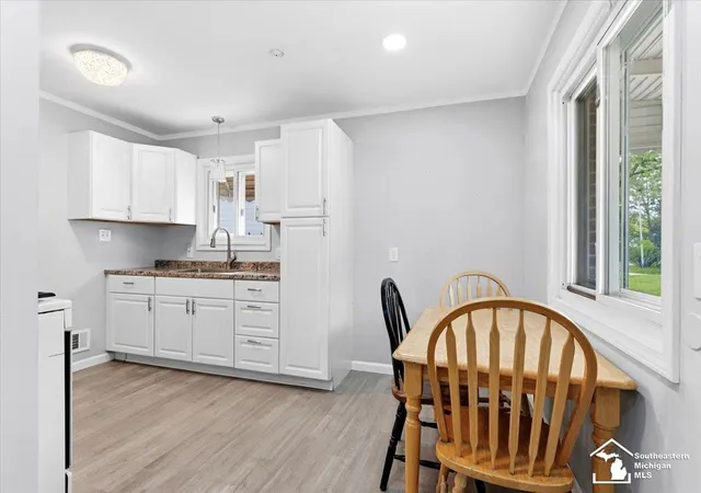 Photo 3 of Single family home for sale at 5885 Sylvia St, Taylor, MI 48180 | MLS# 57050210988 | Listing updated on 2026-06-23