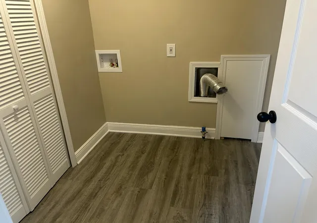 Photo 3 of Single family home for sale at 1042 Red Leaf Ln, Ypsilanti, MI 48198 | MLS# 81026028590 | Listing updated on 2026-07-09