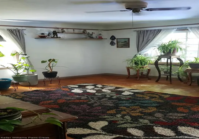 Photo 3 of Single family home for sale at 3265 Willet Ave, Rochester Hills, MI 48309 | MLS# 20261043764 | Listing updated on 2026-08-30