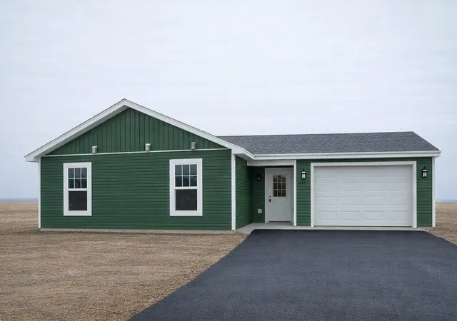 Photo 1 of Single family home for sale at 32 Mockingbird Dr, Blair Township Grand Traverse, MI 49685 | MLS# 78080069509 | Listing updated on 2026-06-14