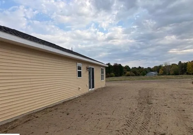 Photo 2 of Single family home for sale at 30 Mockingbird Dr, Blair Township Grand Traverse, MI 49685 | MLS# 78080069511 | Listing updated on 2026-06-14