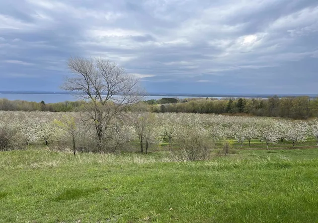 Photo 2 of Land for sale at 12586 Center Dr, Traverse City, MI 49686 | MLS# 78080069517 | Listing updated on 2026-09-09