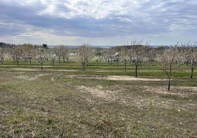 Photo 4 of Land for sale at 12586 Center Dr, Traverse City, MI 49686 | MLS# 78080069517 | Listing updated on 2026-09-09