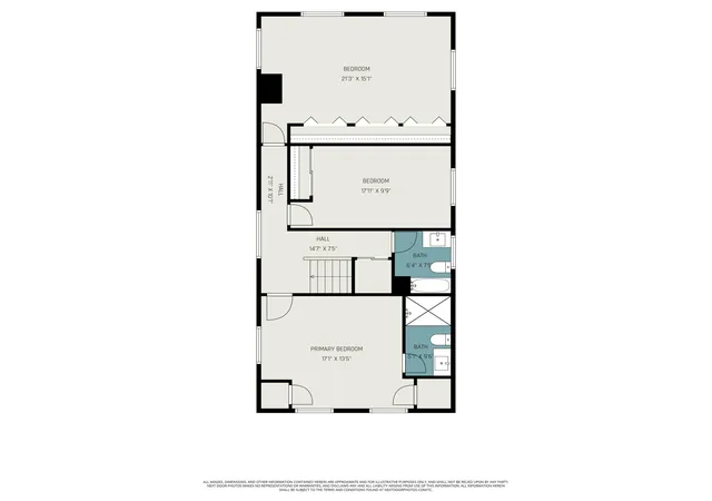 Photo 32 of Single family home for sale at 9700 Fenner Rd, Perry, MI 48872 | MLS# 81026028609 | Listing updated on 2026-08-18