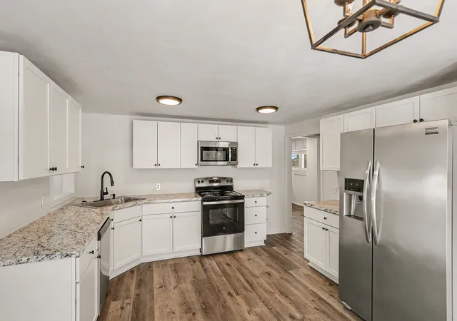 Photo 1 of Single family home for sale at 9700 Fenner Rd, Perry, MI 48872 | MLS# 81026028609 | Listing updated on 2026-08-18