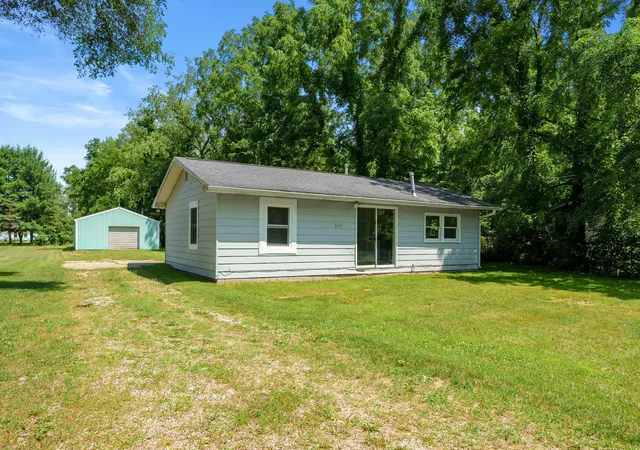 1st image of 164 Mccollum, Galesburg, MI 49053 | MLS# 66026028604