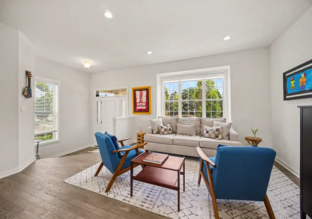 Photo 3 of Condo for sale at 2872 Hardwick Rd, Ann Arbor, MI 48105 | MLS# 81026028620 | Listing updated on 2026-09-09