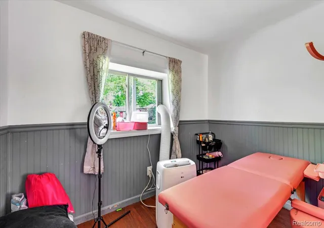 Homes for sale in Lapeer City Lapeer, MI | 394 S Elm St, Lapeer City Lapeer, MI 48446 | MLS# 20261043785
