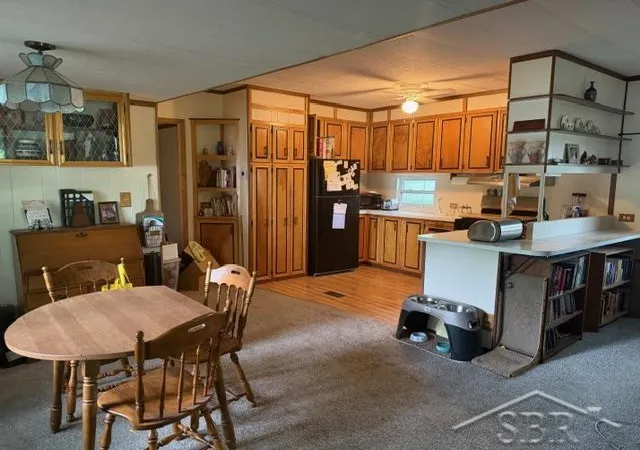 Homes for sale in Arbela Township Tuscola, MI | 8709 Pine Ct, Arbela Township Tuscola, MI 48420 | MLS# 61050211014