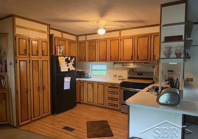 Homes for sale in Arbela Township Tuscola, MI | 8709 Pine Ct, Arbela Township Tuscola, MI 48420 | MLS# 61050211014