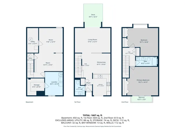 34th image of 672 Greenhills Dr, Ann Arbor, MI 48105 | MLS# 81026028636