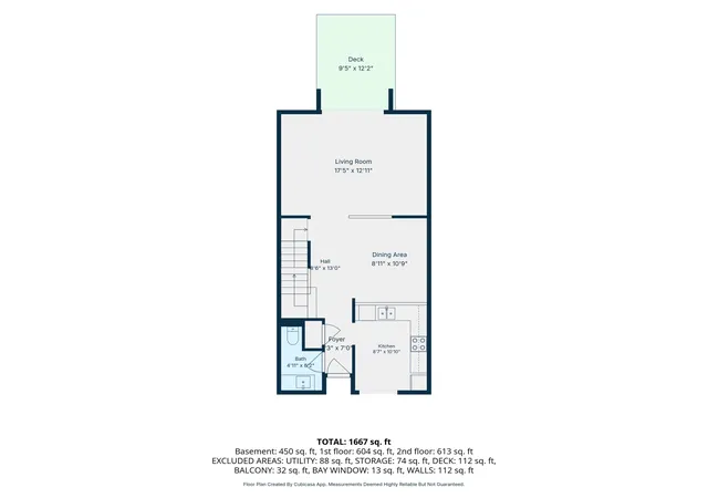 Photo 3 of Condo for sale at 672 Greenhills Dr, Ann Arbor, MI 48105 | MLS# 81026028636 | Listing updated on 2026-07-21