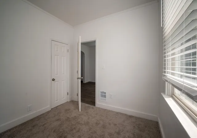 13th image of 17412 Wanda St, Highland Park, MI 48203 | MLS# 81026028646