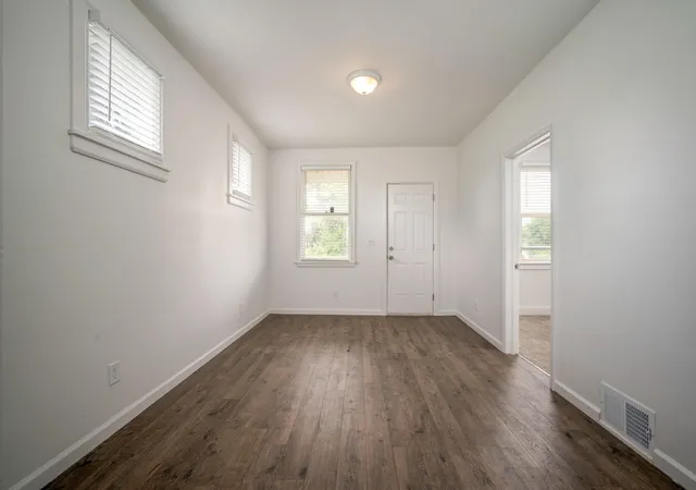 3rd image of 17412 Wanda St, Highland Park, MI 48203 | MLS# 81026028646