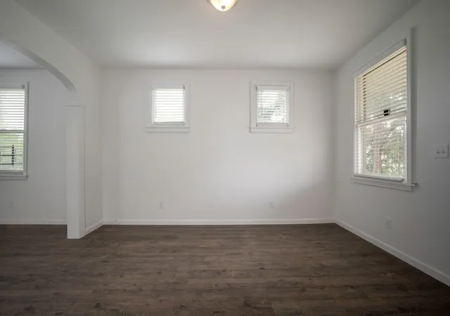 4th image of 17412 Wanda St, Highland Park, MI 48203 | MLS# 81026028646