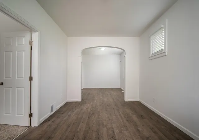 5th image of 17412 Wanda St, Highland Park, MI 48203 | MLS# 81026028646