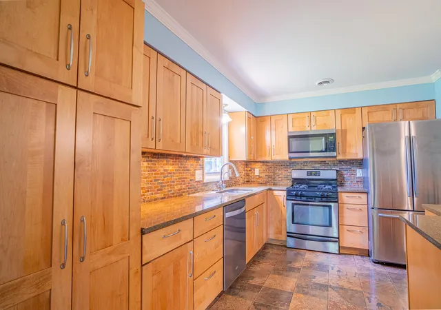 Homes for sale in Kalamazoo Charter Township Kalamazoo, MI | 3814 Rockwood Dr, Kalamazoo Charter Township Kalamazoo, MI 49004 | MLS# 66026028645