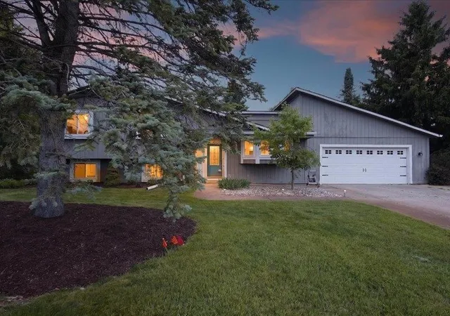 Homes for sale in Unknown Out Of State, MI | 1505 Commerce Pines Dr, Unknown Out Of State, MI 48390 | MLS# 79080069521