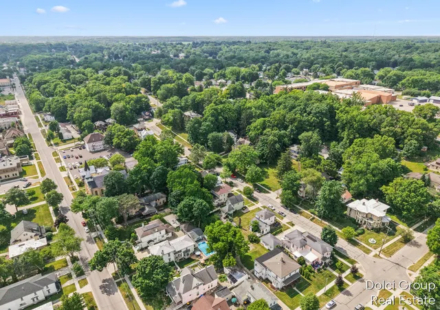 28th image of 145 Lafayette St, Ionia, MI 48846 | MLS# 65026028658