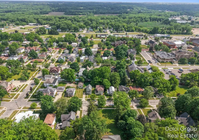 3rd image of 145 Lafayette St, Ionia, MI 48846 | MLS# 65026028658