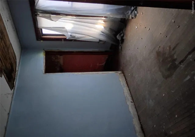 Photo 3 of Single family home for sale at 2176 Algonquin St, Detroit, MI 48215 | MLS# 20261043818 | Listing updated on 2026-07-06