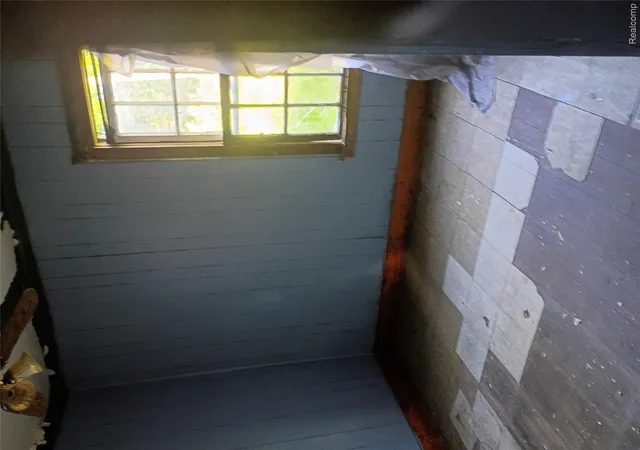 Photo 4 of Single family home for sale at 2176 Algonquin St, Detroit, MI 48215 | MLS# 20261043818 | Listing updated on 2026-07-06