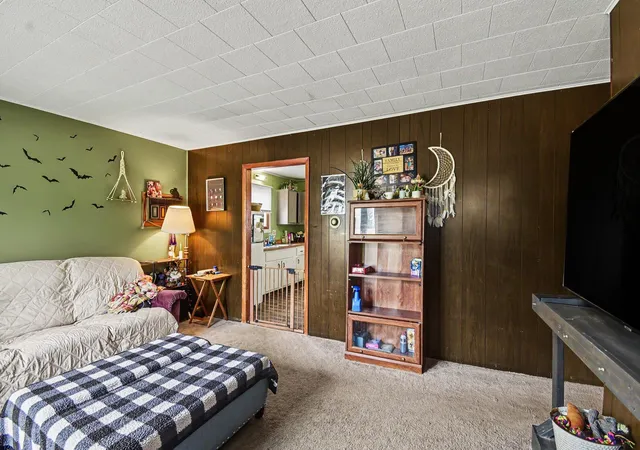 Photo 3 of Single family home for sale at 561 Pembroke Dr, Grayling, MI 49738 | MLS# 65026028669 | Listing updated on 2026-09-16