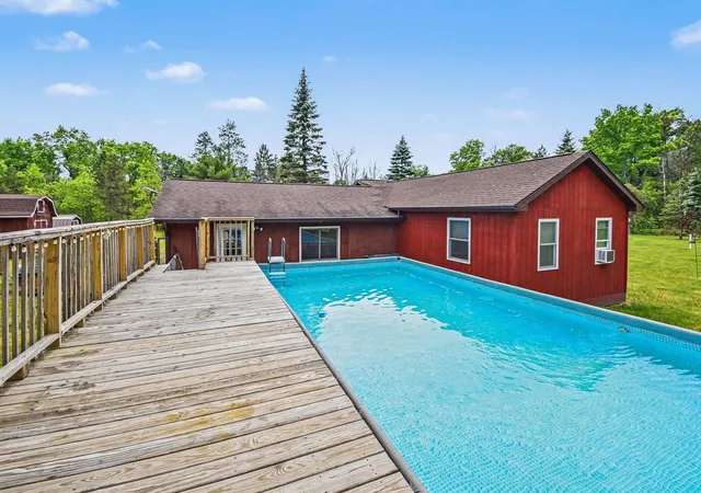 4th image of 3304 Rabbit Track Dr, West Branch, MI 48661 | MLS# 79080069529
