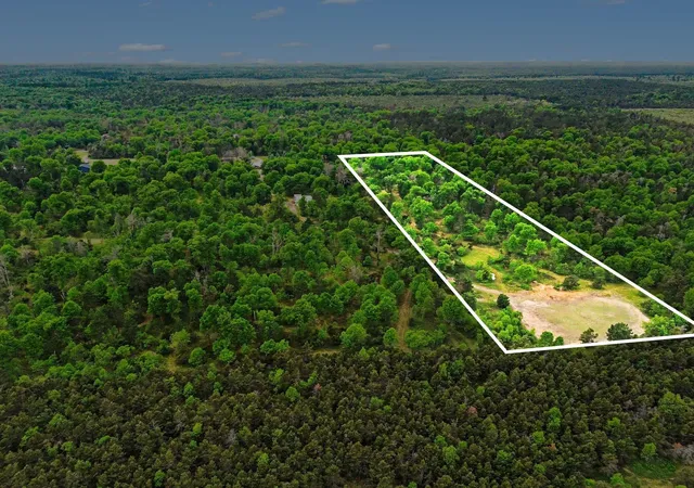 65th image of 3304 Rabbit Track Dr, West Branch, MI 48661 | MLS# 79080069529