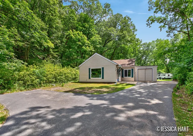 Homes for sale in Plainfield Charter Township Kent, MI | 5100 Coit Ave Ne, Plainfield Charter Township Kent, MI 49525 | MLS# 65026028685