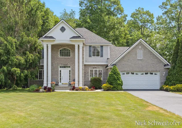 1st image of 11220 Oak Grove Rd, Grand Haven, MI 49417 | MLS# 71026028686