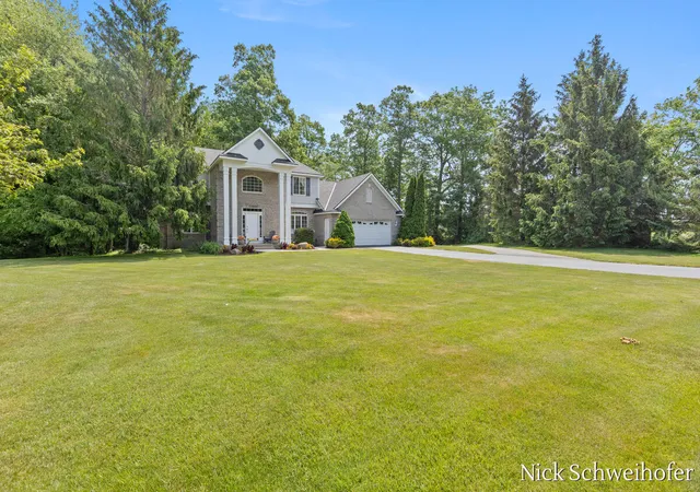 4th image of 11220 Oak Grove Rd, Grand Haven, MI 49417 | MLS# 71026028686