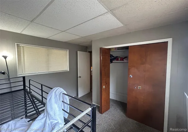 31st image of 18573 Elkhart St, Harper Woods, MI 48225 | MLS# 20261043843