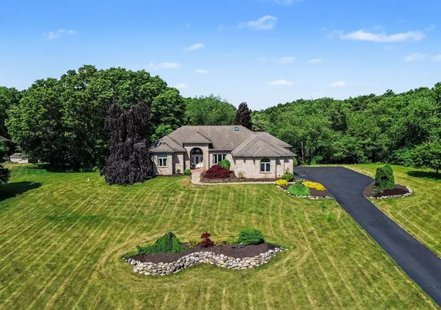 1st image of 888 Ridge Rd, Chelsea, MI 48118 | MLS# 81026028697